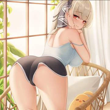formi Best waifu