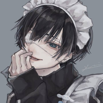 実習くん