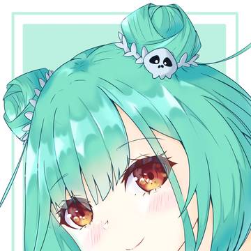 こんるしあ！！！