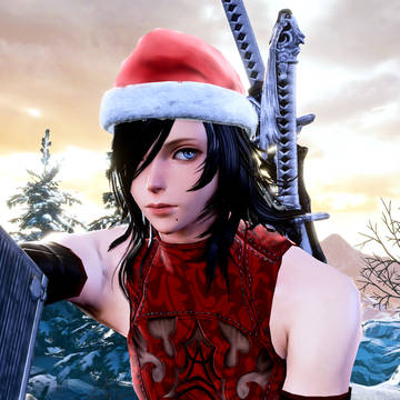 2B (Holiday)