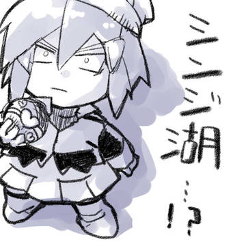 出てないってマジ？