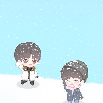 YiZhan Winter