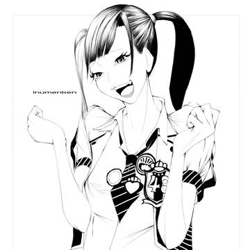 AKB渡辺麻友