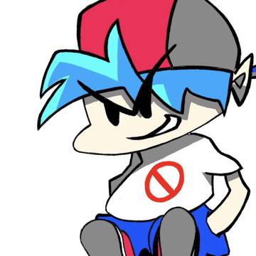Beep