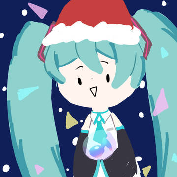 ミク