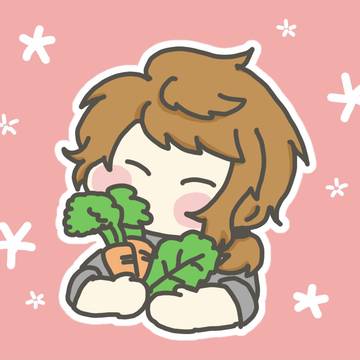 べっぴんさん豊作でほくほくな御影先生
