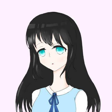 描き直し