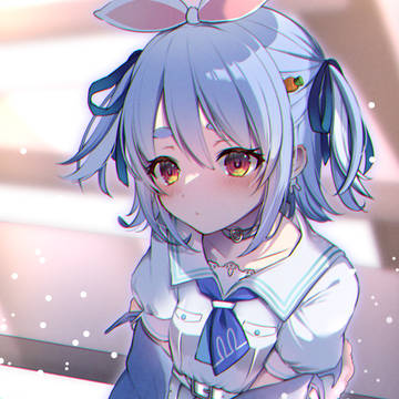 待ち合わせ