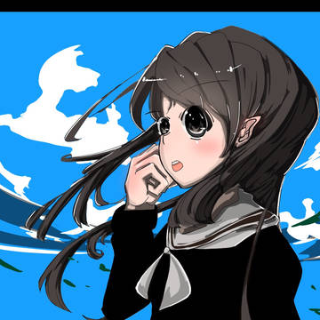 練習絵まとめ