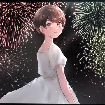 ホスト部まとめ➁