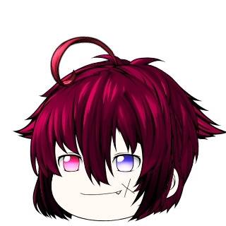 えびうま