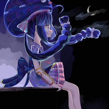 イラストまとめ
