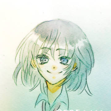 椿先生作品まとめ2020.10-2021.12