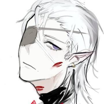 kiss