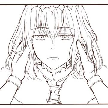Page 12 thumbnail