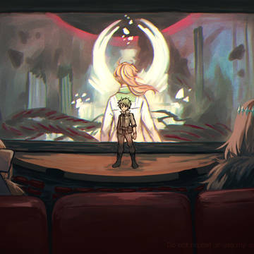 Page 13 thumbnail