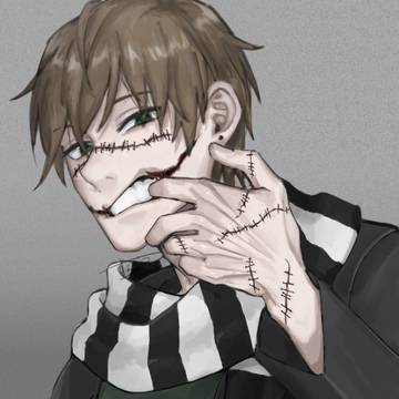 ｲｰ