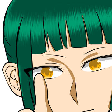アイドルパロ