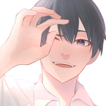 誕生日おめでとう、影山くん！🎉