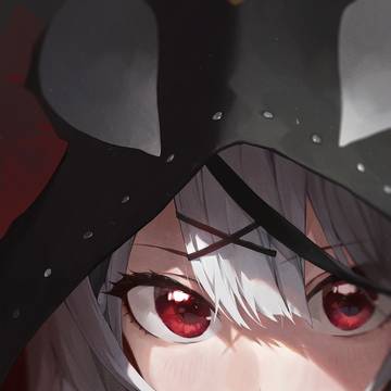 クロエ