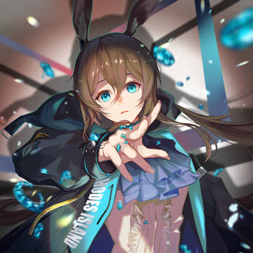 ｢ドクター…！｣
