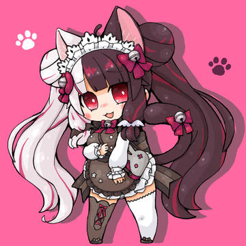夜見れなちゃん