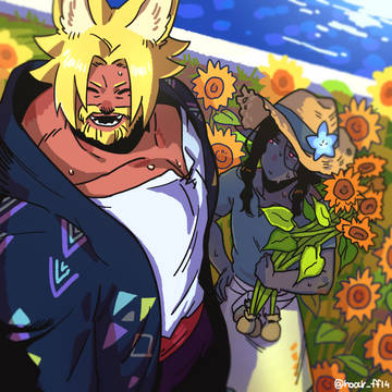 エレ＋ルガ