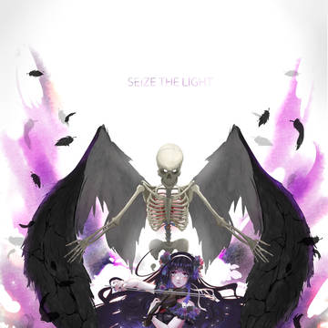 Original Character