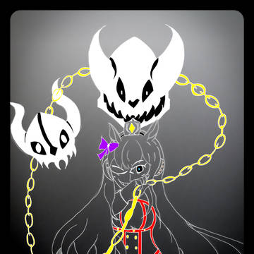 「I know you're made continue」