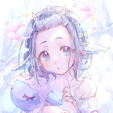 C99新刊「DrinkMe2」通販開始
