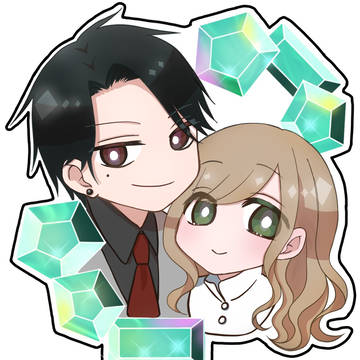 ⚠︎宣伝させてください