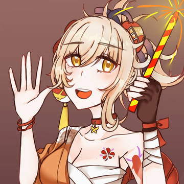 211223