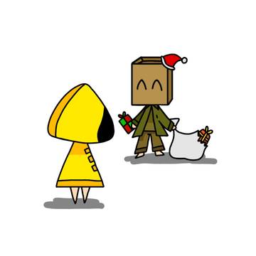 フリーアイコン2