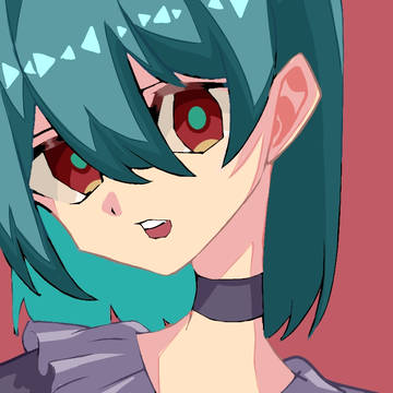 女の子 .*･ﾟ　.ﾟ･*.