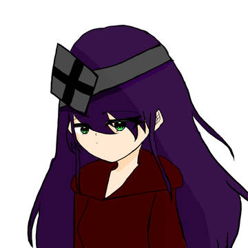 シノ