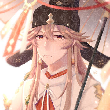 舊圖