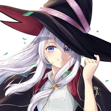 イレイナ