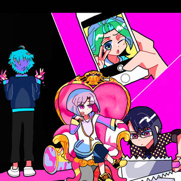 ARGONAVISまとめ４