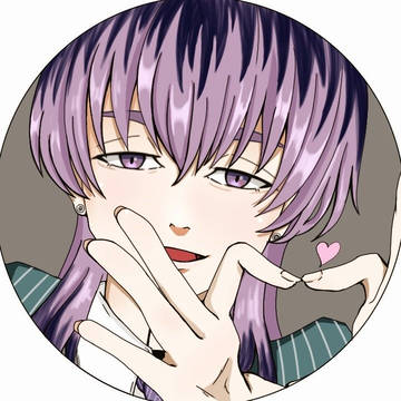 竜胆くん