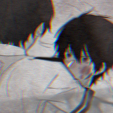 6918まとめ2(アナログ)