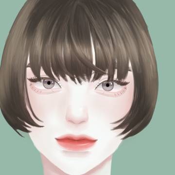 델
