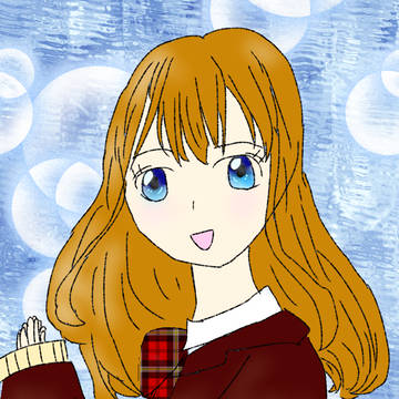 彼女と話す時間