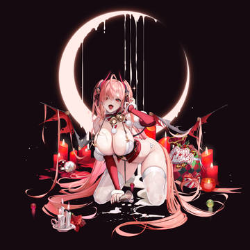 그릴라
