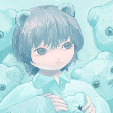 🧸