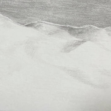 砂漠