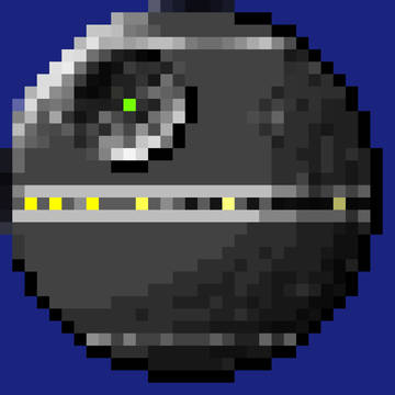 Death Star