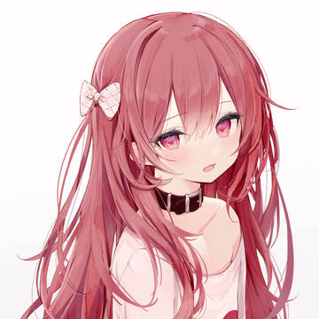 🐱