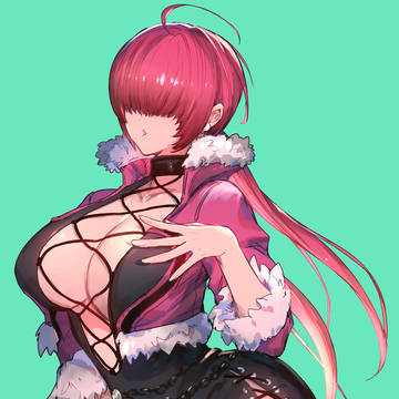 KOF