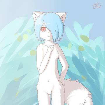 无题