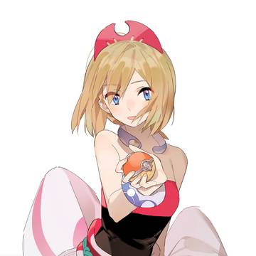 无题